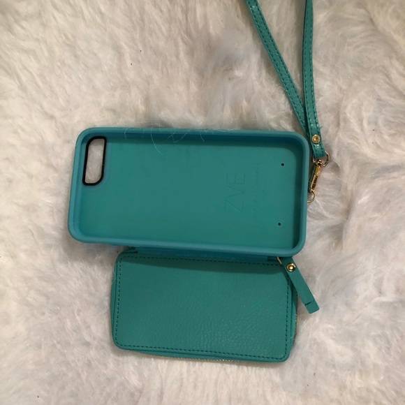 iPhone 8 plus cover. - Picture 6 of 7